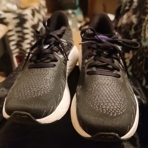 New Balance Women's Vongo V5 Running Shoe